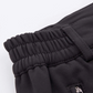 Pantalón Softshell Bi-Color (oferta web)