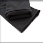 Pantalón Softshell c/franjas (oferta web)