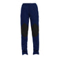 Pantalón Softshell Bi-Color (oferta web)